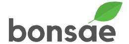 bonsae