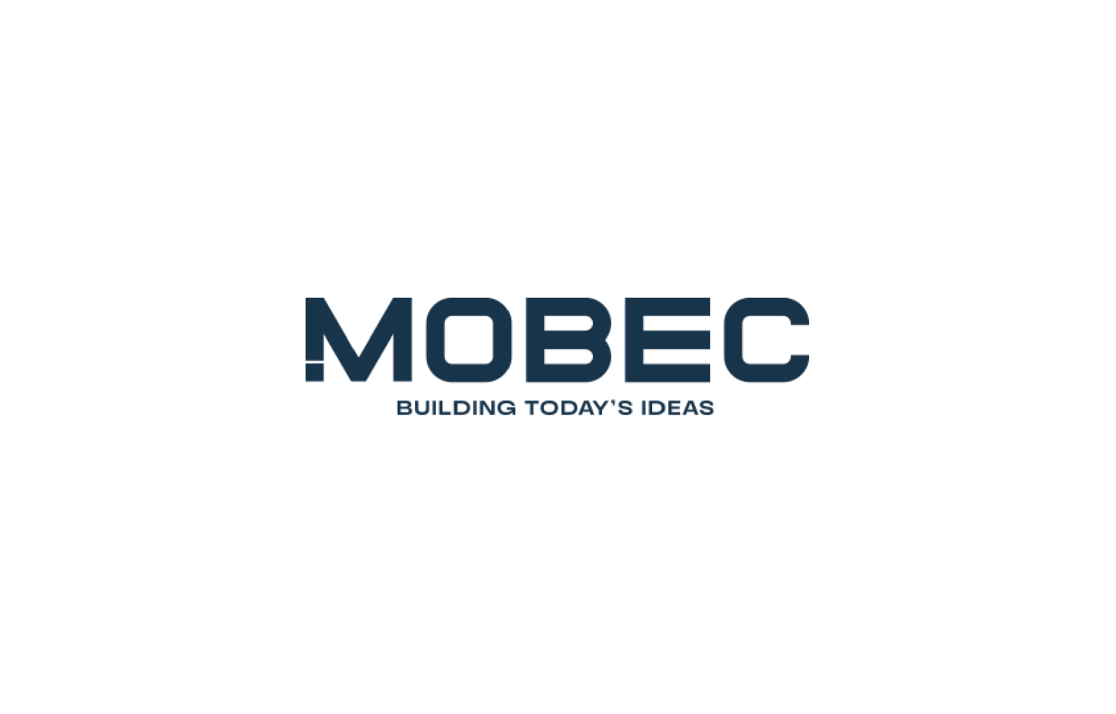 MOBEC_Toposol_