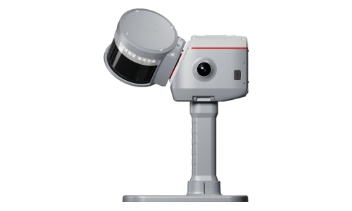 294f875a036e38c0eaa7939c93b4c501