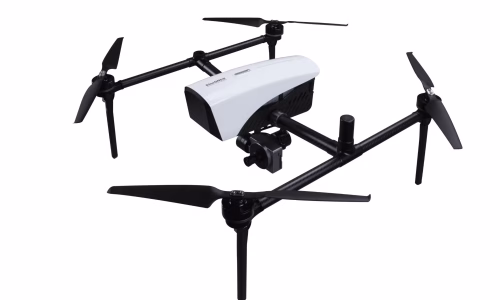 Sinognss-Comnav-Uav-Surveying-and-Mapping-E300-Rtk-Drone (1)